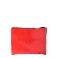 Genti de mana Large Pouch Barbati