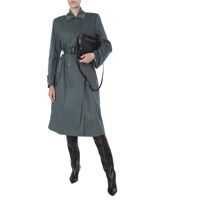 Trenciuri Oversized Trench Femei