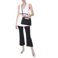 Sacouri office Sleeveless Jacket Femei