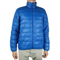 Jachete Light Down Jacket Barbati