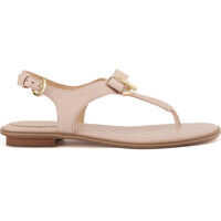 Pantofi cu toc 8EC8870D Femei