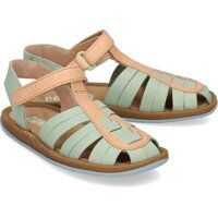 Sandale Camper Bicho