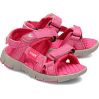 Sandale 3459811 Fete