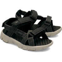 Sandale 3459822 Baieti
