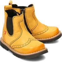 Ghete 6478C10F Baieti