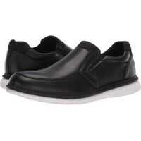 Mocasini Corey Flex Slip-On Barbati