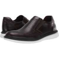 Mocasini Corey Flex Slip-On Barbati