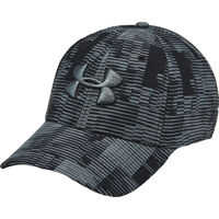 Sepci Men's Printed Blitzing 3.0 Cap Barbati