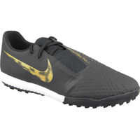 Ghete fotbal Phantom Venom Academy TF Barbati