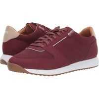 Sneakers BOSS Hugo Boss Sonic by BOSS