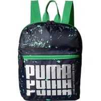 Rucsacuri Evercat The Mini Cube Backpack Barbati