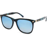 Ochelari de soare Dq0234-D Femei
