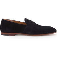 Mocasini BOSS Hugo Boss 91E7659B