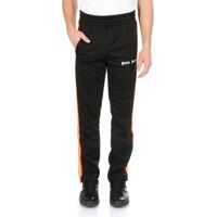 Pantaloni casual Rainbow Track Pants Barbati