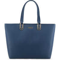 Genti de mana Armani Jeans 922329_Cd793
