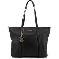Genti de mana Armani Jeans 922341_Cd813