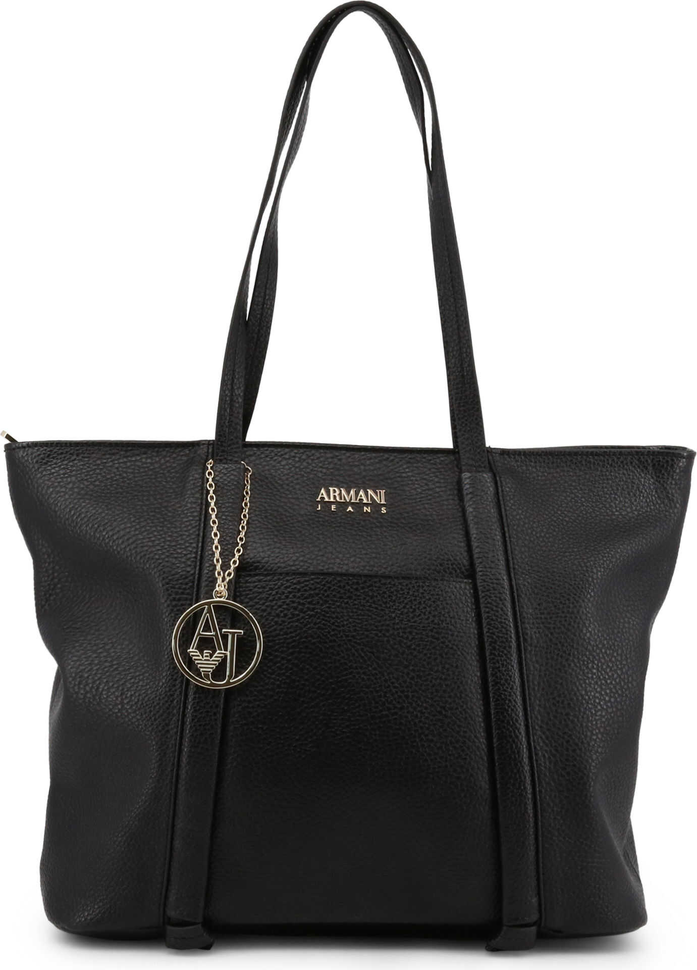 Armani Jeans 922341_Cd813 BLACK