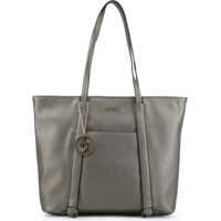 Genti de mana Armani Jeans 922341_Cd813