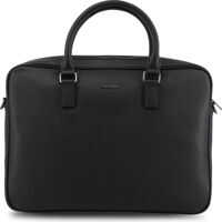 Genti de laptop & serviete 932530_Cd991 Barbati