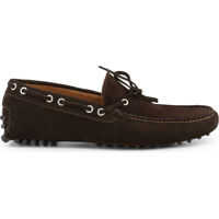 Mocasini Acquarello_Cam Barbati