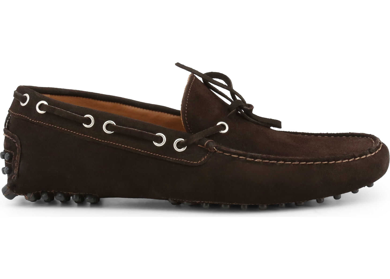 Made in Italia Acquarello_Cam BROWN