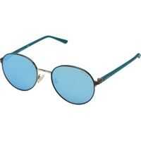 Ochelari de soare GU3027 Femei