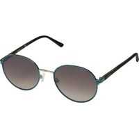 Ochelari de soare GU3027 Femei