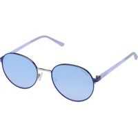 Ochelari de soare GU3027 Femei