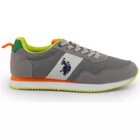 Sneakers Nobil4215S8_Hn3 Barbati