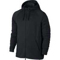 Hanorace Nike Dry Training Hoodie*