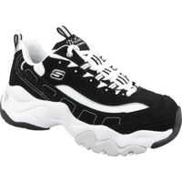 Sneakers D'Lites 3.0 Femei