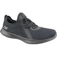 Sneakers You Serene Femei