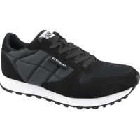 Sneakers SKECHERS OG 85