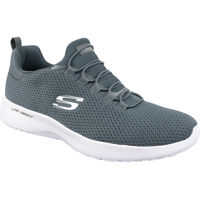 Pantofi fitness Dynamight Barbati