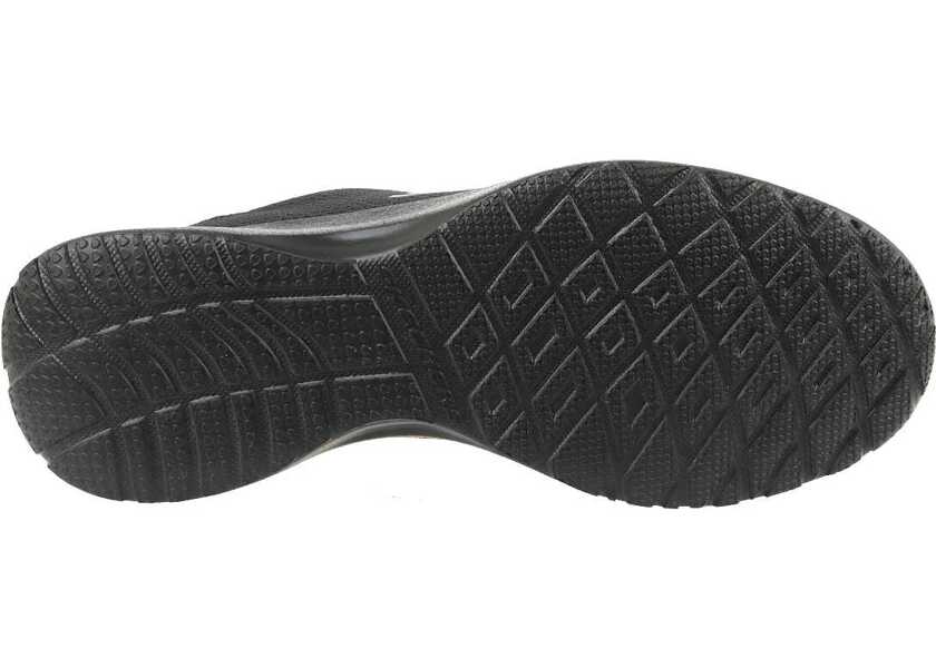 Pantofi fitness SKECHERS Dynamight Black Barbati (BM 6634066) 4