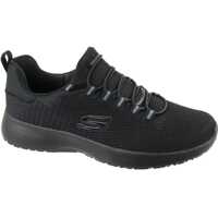 Pantofi fitness Dynamight Barbati