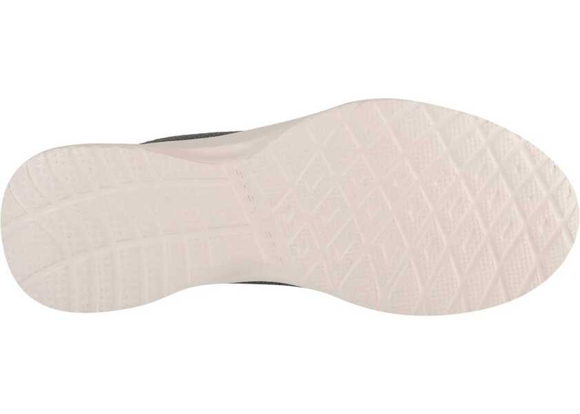 Pantofi fitness SKECHERS Dynamight Black Barbati (BM 6634066) 4