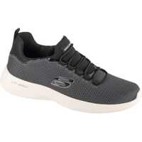 Pantofi fitness Dynamight Barbati