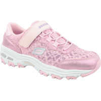 Sneakers D'Lites Fete