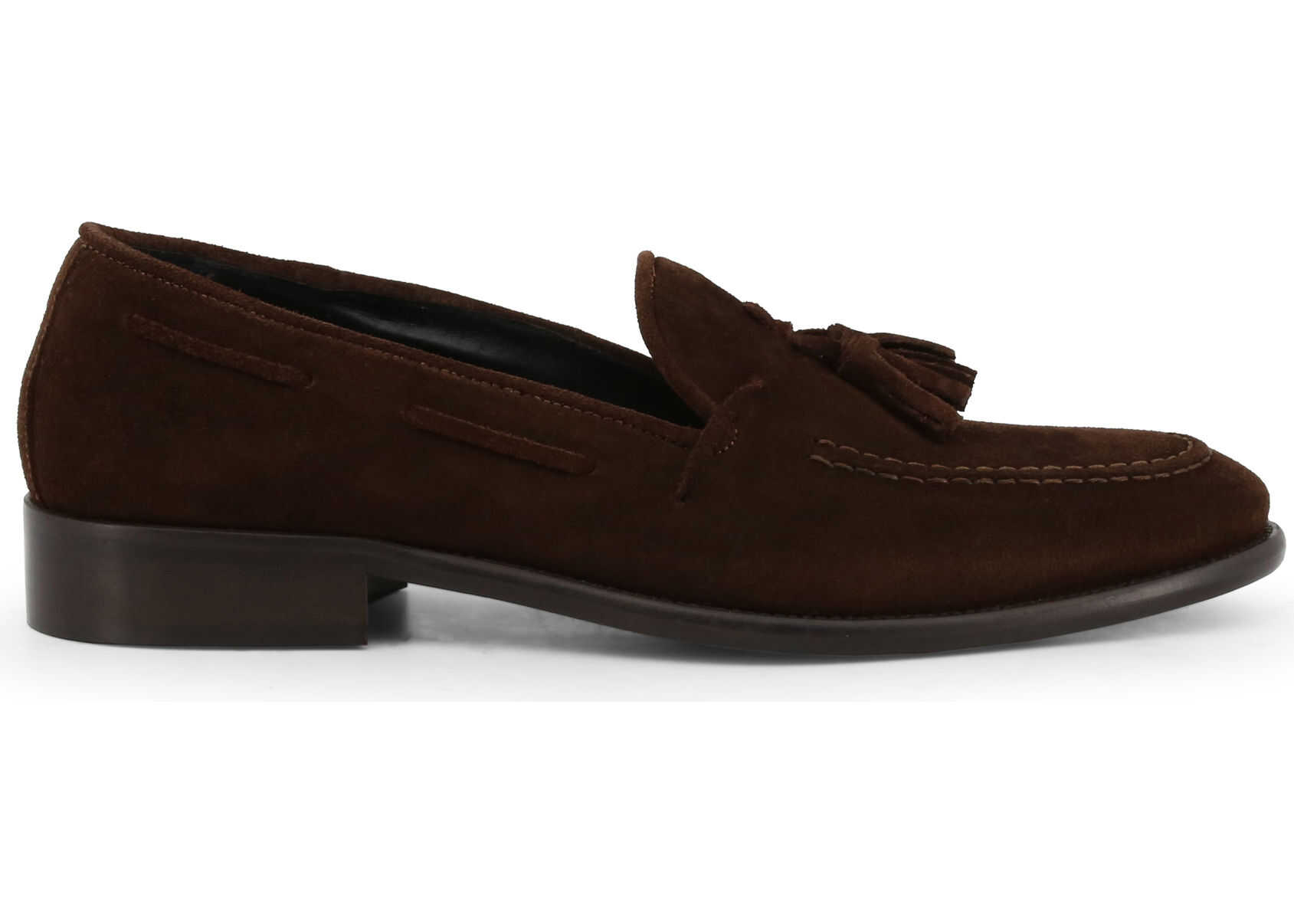 Made in Italia Anemaecore_Cam BROWN