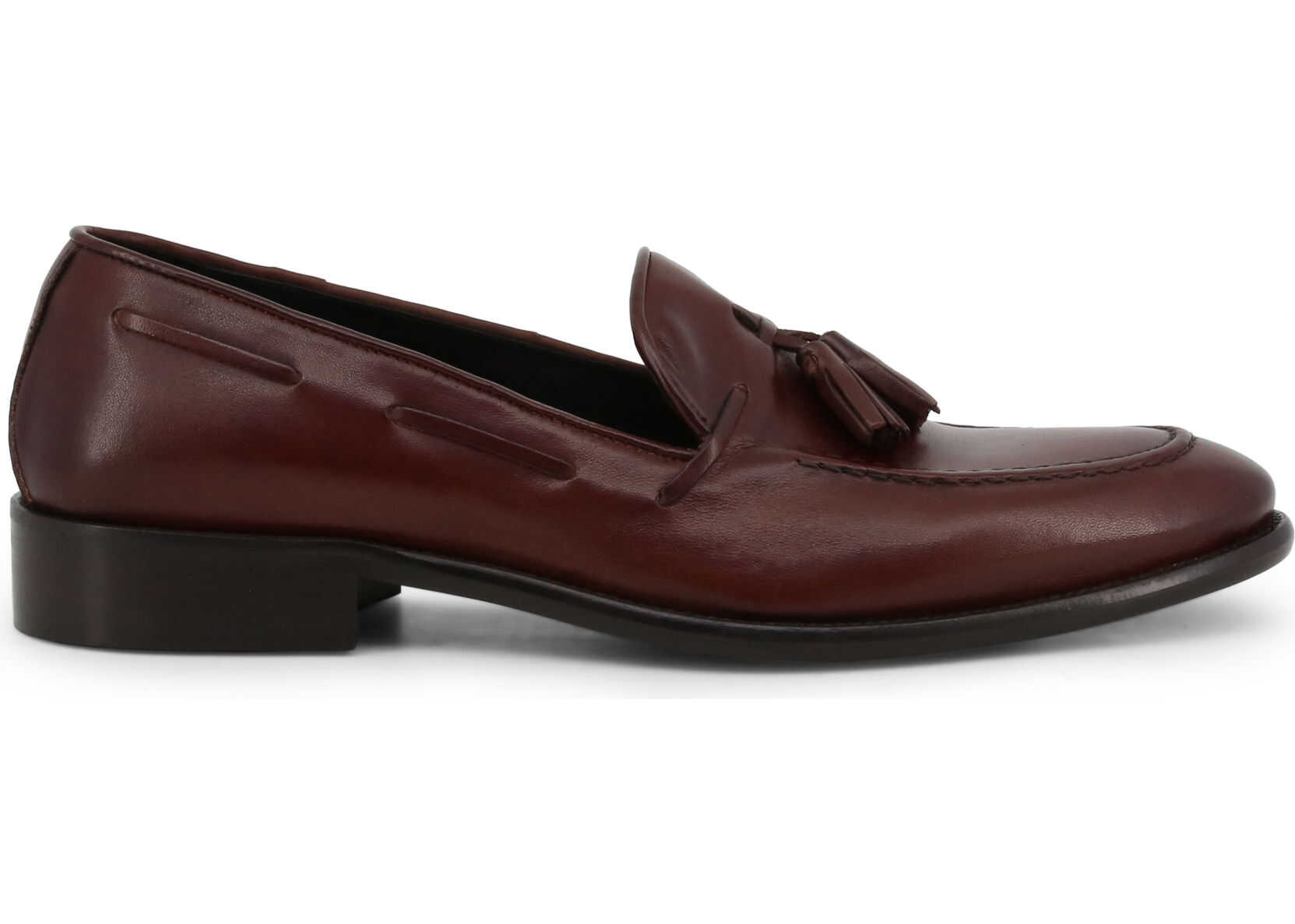 Made in Italia Anemaecore BROWN
