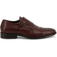 Pantofi casual Dejavu Barbati