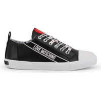 Sneakers Ja15013G07Jb Femei