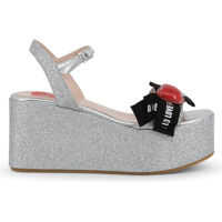 Sandale cu platforma Ja16188I07Jh Femei
