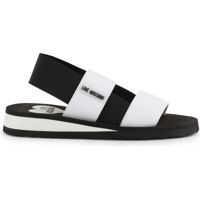 Sandale cu toc Ja16293G07Js Femei