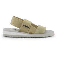 Sandale cu toc Ja16293G07Jt Femei