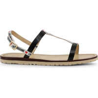 Sandale cu toc Ja16421G07Jv Femei