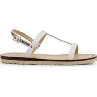 Sandale cu toc Ja16421G07Jv Femei