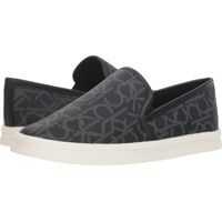Sneakers Calvin Klein Marren*
