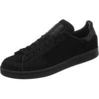 Sneakers Stan Smith Opening Ceremony* Barbati